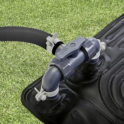 INTEX 28685 Solar Mat