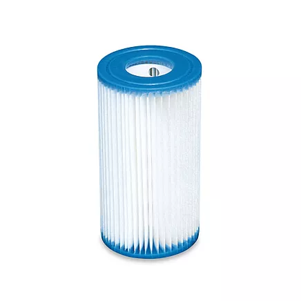 Baseina sūkņa filtrs INTEX tipa A, 1 gab., 29000