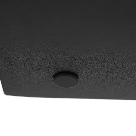 Ārējais CD DVD diskdzinis un rakstītājs Izoxis 26083, USB 3.0