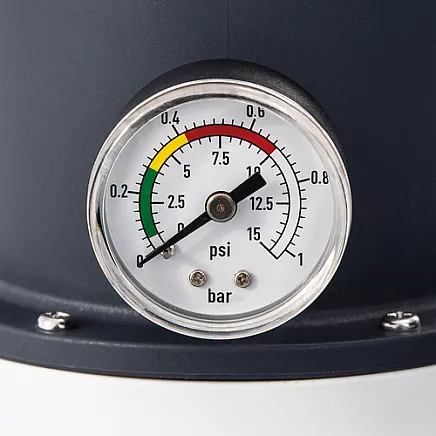 Smilšu filtra sūknis baseinam Intex 26642, 3500 l/h