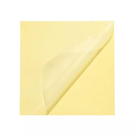 Inflatable garden chair Gardlov 25365