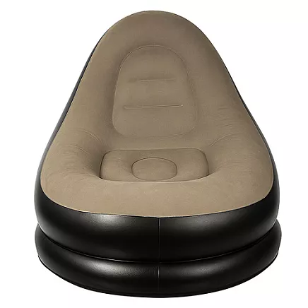Inflatable garden chair Gardlov 25365