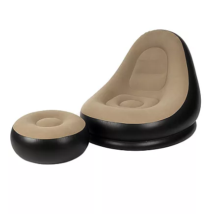 Inflatable garden chair Gardlov 25365