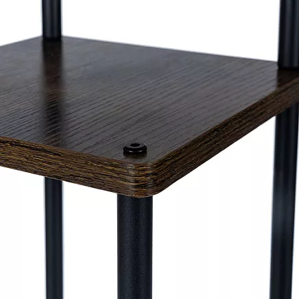 Standing flower stand 107 cm Ruhhy 25998