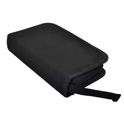 Cable Tester - Bigstreen 25834 Network Kit