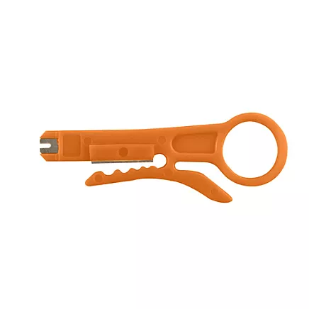 Cable Tester - Bigstreen 25834 Network Kit