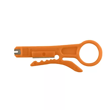 Cable Tester - Bigstreen 25835 Network Kit