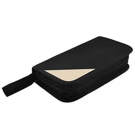 Cable Tester - Bigstreen 25835 Network Kit