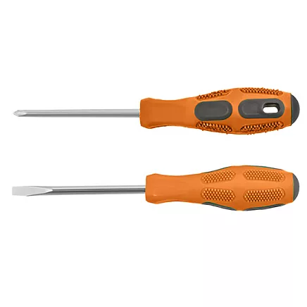 Cable Tester - Bigstreen 25835 Network Kit