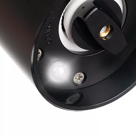 Electric grinder - 2 pcs. Ruhhy 25558