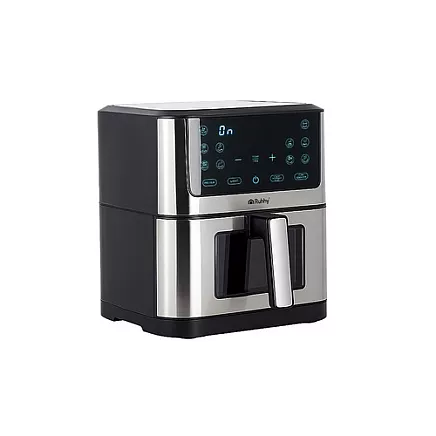 Ruhhy 25512 Air Fryer