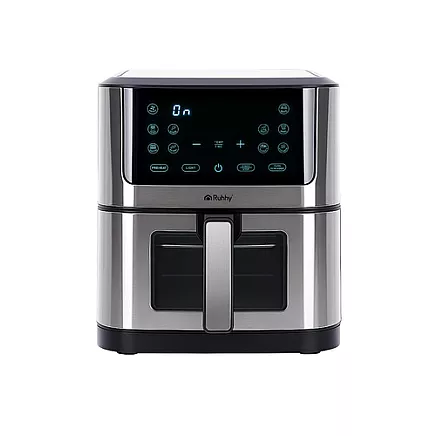 Ruhhy 25512 Air Fryer
