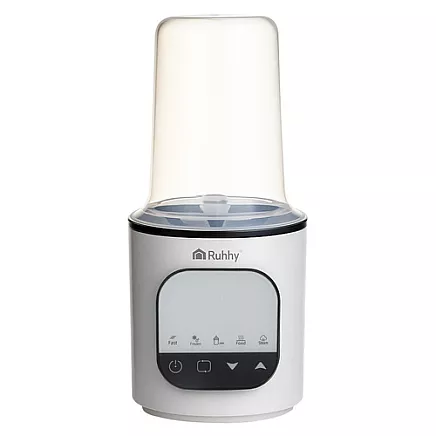 Bottle Warmer 5 in 1 Ruhhy 25962