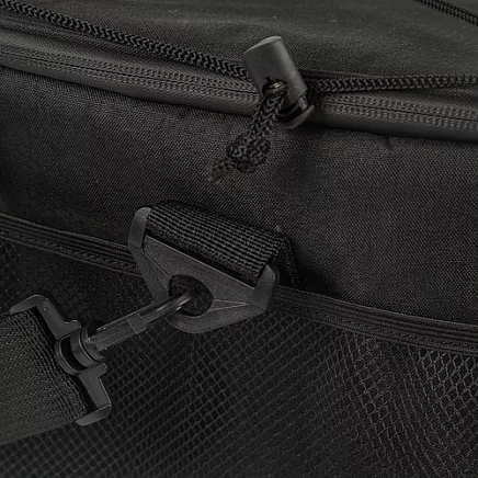 Trizand 25635 30L Thermo Bag