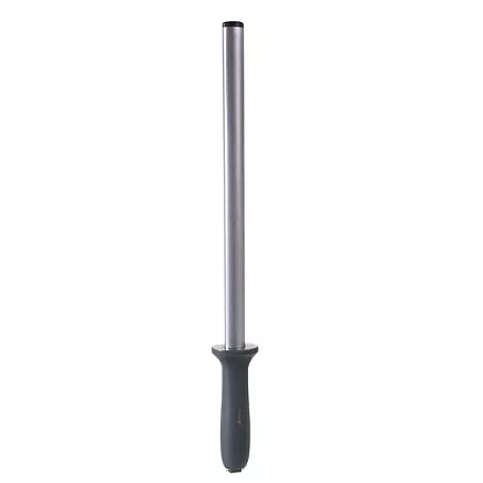 Diamond knife sharpener - musak Ruhhy 26153