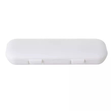 Beautylushh bezvadu nagu frēzēšanas iekārta ar 6 frēzēm