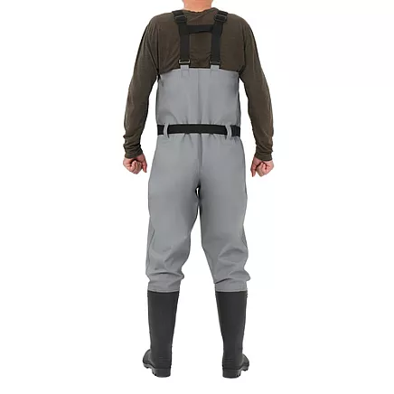 TRIZAND fishing waders - waders 44