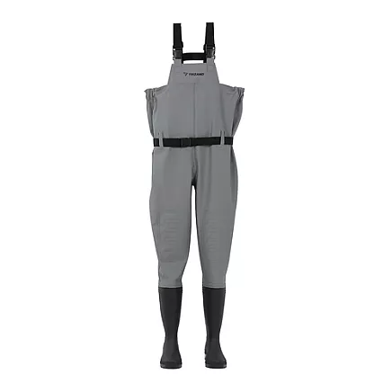 TRIZAND fishing waders - waders 44