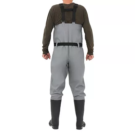 TRIZAND fishing waders - waders 45
