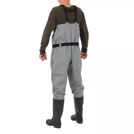TRIZAND fishing waders - waders 45