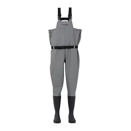 TRIZAND fishing waders - waders 45