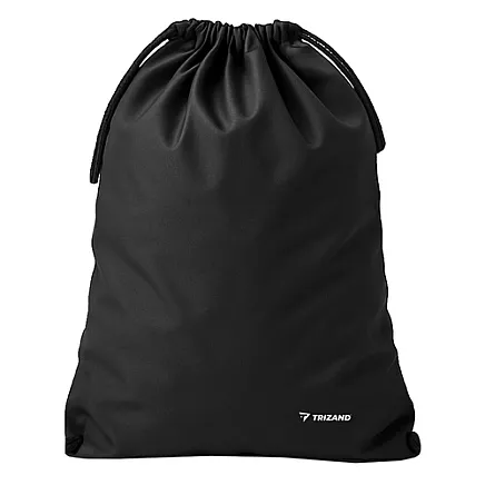 TRIZAND fishing waders - waders 46