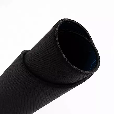 Gaming mat under the chair round Dunmoon 25956