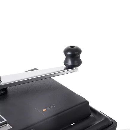 Piston cigarette filling machine 25636