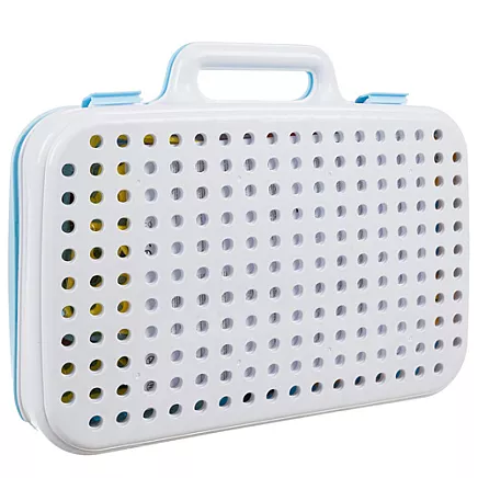 Kreatīvais konstruktors mozaīka ar skrūvgriezi 26105