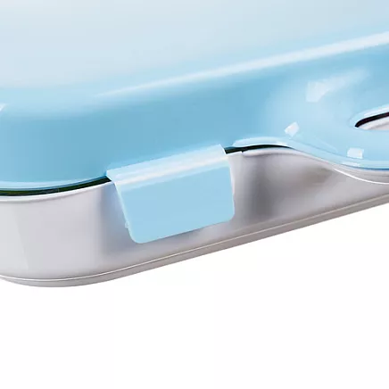 Kreatīvais konstruktors mozaīka ar skrūvgriezi 26105