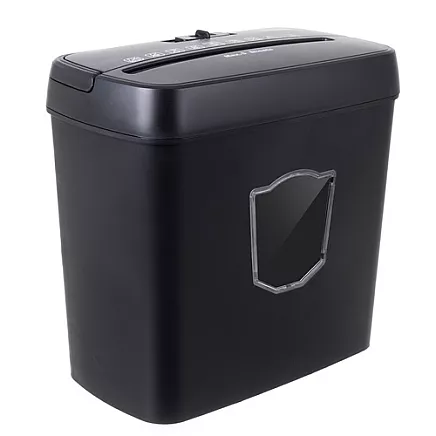 Izoxis 25663 document shredder
