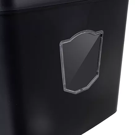 Izoxis 25663 document shredder