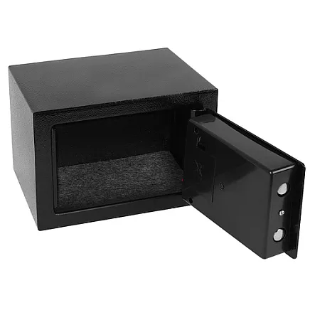 Ruhhy 26101 Combination Safe