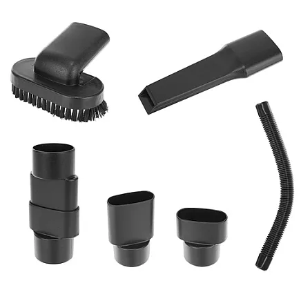 Xtrobb 26203 Cordless Car Vacuum Cleaner