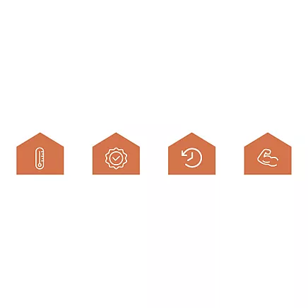 Ruhhy 26104 foil sealer