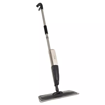 Ruhhy 26152 600ml Spray Mop