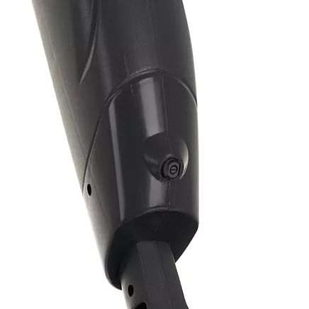 Ruhhy 26152 600ml Spray Mop