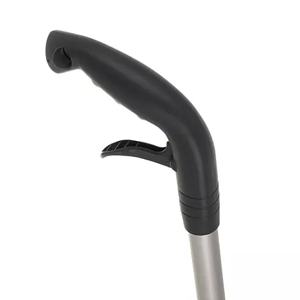 Ruhhy 26152 600ml Spray Mop