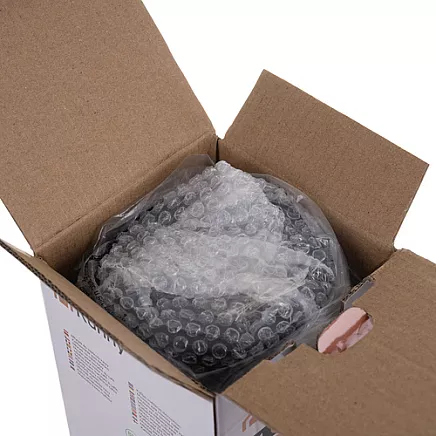 Ruhhy 26219 Coffee Grinder