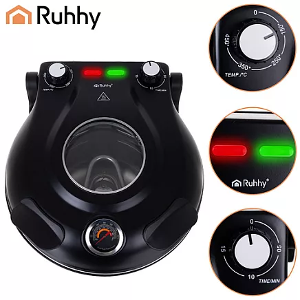 Ruhhy 26050 Pizza Oven