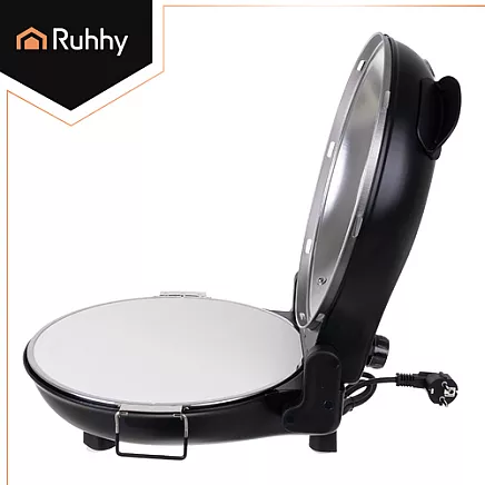 Ruhhy 26050 Pizza Oven