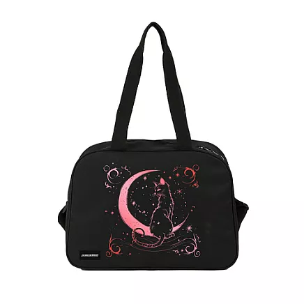 Kruzzel 26516 School/Sports Bag