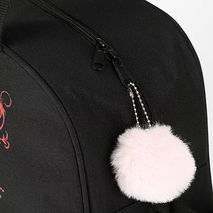 Kruzzel 26516 School/Sports Bag