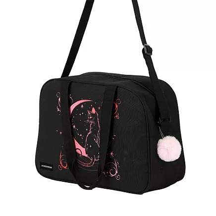 Kruzzel 26516 School/Sports Bag