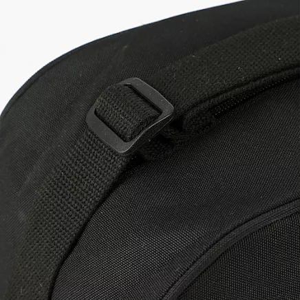 Kruzzel 26516 School/Sports Bag