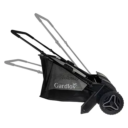 Gardlov 26309 Leaf Collector