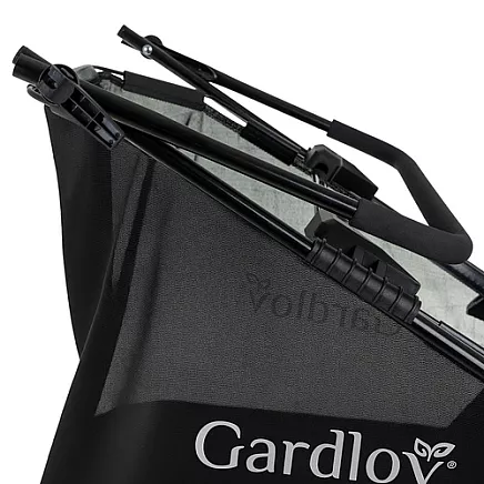 Gardlov 26309 Leaf Collector