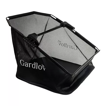 Gardlov 26309 Leaf Collector