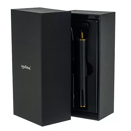 Soulima 25429 shaving razor - trimmer