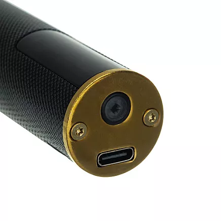 Soulima 25429 shaving razor - trimmer